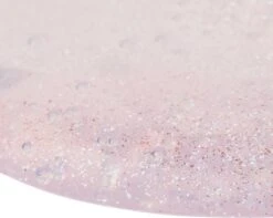 Greenfields - Hondenshampoo Voor Krullende Vacht - Extra Volume En Goede Doorkambaarheid - 270 Ml - Hondenshampoo Krullende Vacht -Dieren Benodigdheden Winkel 1200x958 2