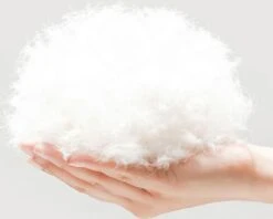 BEESSIES® Donut Hondenmand/hondenkussen 100 Cm - Wasbare Hoes - Taupe - Hond Kussen Mand -Dieren Benodigdheden Winkel 1200x963