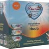 Renske Vers Hond Variatiebox Huub 30 X 95 Ml -Dieren Benodigdheden Winkel 1200x970