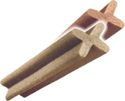 Pedigree Dentastix Kauwstaven - Gebitsverzorgende Hondensnacks - Maxi - 56 Stuks -Dieren Benodigdheden Winkel 1200x974 1