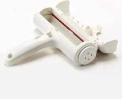 Merkloos Hoogwaardige Huisdierhaar Verwijderaar - Hondenhaar - Pluizenborstel - Ontharingsborstel -Dieren Benodigdheden Winkel 1200x974 3