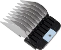 Moser Opzetkam Nr.8 Lichtblauw -25 Mm 20 Moser Opzetkam Nr.8 Lichtblauw -25 Mm -Dieren Benodigdheden Winkel 1200x995 3