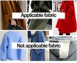 Draagbare Mini Kleding Haar Bal- Lint Remover- Kleding Reiniging Trimmer- Sweater Doek Handmatig Scheerapparaat- Kleding Reiniging Trimmer-Stof Scheerapparaat Voor Stoffen-Linnen- Kleding - Meubilair-dieren-Zwart 12 Draagbare Mini Kleding Haar Bal- Lint Remover- Kleding Reiniging Trimmer- Sweater Doek Handmatig Scheerapparaat- Kleding Reiniging Trimmer-Stof Scheerapparaat Voor Stoffen-Linnen- Kleding - Meubilair-dieren-Zwart -Dieren Benodigdheden Winkel 1200x997 1