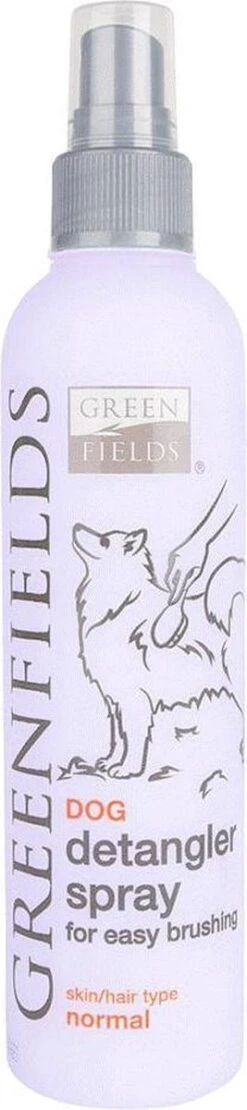 Greenfields Labradoodle Vacht Verzorgingsset - Shampoo En Anti-Klit Spray Voor Langharige Of Krullende Vacht -Dieren Benodigdheden Winkel 267x1200 1