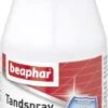 Beaphar Tandspray 150 Ml -Dieren Benodigdheden Winkel 269x1200