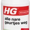 HG Alle Nare Geuren Weg -Dieren Benodigdheden Winkel 331x1200 1