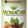 PPP AromaCare Rejuvenating Argan Hondenparfum Spray 2 PPP AromaCare Rejuvenating Argan Hondenparfum Spray -Dieren Benodigdheden Winkel 334x1200