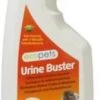 Ecopets UrineBuster Urinegeur Verwijderaar Lavendel 500 Ml (ecopet) -Dieren Benodigdheden Winkel 357x1200