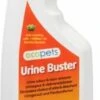 Ecopets - UrineBuster Urinegeur Verwijderaar Lavendel - 750ml (ecopet) -Dieren Benodigdheden Winkel 358x1200