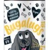 Bugalugs - Vachtverzorging Hond - Mango & Banana Hondenparfum - Alle Huidtypes - Dierproefvrij - Vegan - 200 Ml 2 Bugalugs - Vachtverzorging Hond - Mango & Banana Hondenparfum - Alle Huidtypes - Dierproefvrij - Vegan - 200 Ml -Dieren Benodigdheden Winkel 359x1200