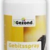 Gebitsspray Voor Honden 150 Ml -Dieren Benodigdheden Winkel 368x1200