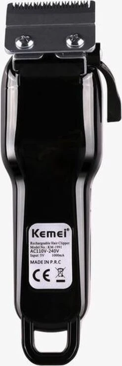 Merkloos Dierentondeuse + Haren Verwijderaar - Scheerapparaat Voor Honden En Katten - 4 Opzetstukken - Oplaadbaar - Draadloos - Stil - Verschillende Haar En Vachtlengtes - Hondentrimmer - Honden Trimmer - Honden Knippen - Haren Knippen -Dieren Benodigdheden Winkel 402x1200