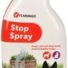 Flamingo Stop Spray Tegen Plassen Van Honden 800 Ml Antiplas 1 Flamingo Stop Spray Tegen Plassen Van Honden 800 Ml Antiplas -Dieren Benodigdheden Winkel 422x1200 1
