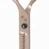 Tools-2-Groom 60600 Effileerschaar Enkelzijdig 6 INCH 15 CM -Dieren Benodigdheden Winkel 422x1200