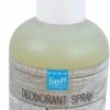 Lief! Deodorantspray -Dieren Benodigdheden Winkel 427x1200