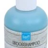 Lief! - Honden Droogshampoo Universeel - 250ml 1 Lief! - Honden Droogshampoo Universeel - 250ml -Dieren Benodigdheden Winkel 439x1200