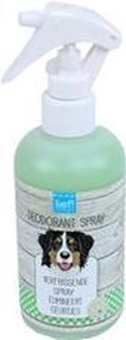 Lief! Deodorantspray 12 Lief! Deodorantspray -Dieren Benodigdheden Winkel 445x1200 1