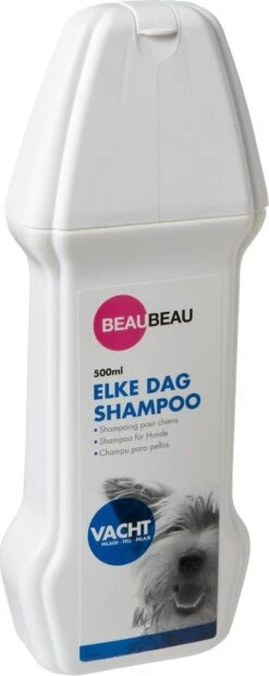 Beau Beau Universeel Hondenshampoo 500 Ml 10 Beau Beau Universeel Hondenshampoo 500 Ml -Dieren Benodigdheden Winkel 478x1200 1
