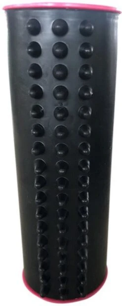 Ondervacht Kam- Hond Borstel - Klittenkam Voor Honden En Katten – Verwijderd Klitten En Voorkomt Verharing- Hondenkam Langharig - Hondenborstel Kortharig- Huisdierborstel - Vachtverzorging- Hondenborstel Rood 11 Ondervacht Kam- Hond Borstel - Klittenkam Voor Honden En Katten – Verwijderd Klitten En Voorkomt Verharing- Hondenkam Langharig - Hondenborstel Kortharig- Huisdierborstel - Vachtverzorging- Hondenborstel Rood -Dieren Benodigdheden Winkel 478x1200