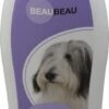 Beau Beau Hondenshampoo Anti-Klit - 500 Ml