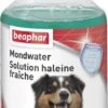 Beaphar Mondwater - 250 Ml -Dieren Benodigdheden Winkel 507x1200