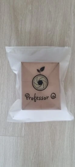 Professor Q - Hondenschaar Krom - Krommende Hondenschaar Links - Professionele Hondenschaar 14 Professor Q - Hondenschaar Krom - Krommende Hondenschaar Links - Professionele Hondenschaar -Dieren Benodigdheden Winkel 540x1200