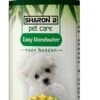 Easy Mondwater Voor Honden - 237 Ml - Tegen Stinkende Adem - Tandplak - Tandsteen - Tandvleesproblemen 1 Easy Mondwater Voor Honden - 237 Ml - Tegen Stinkende Adem - Tandplak - Tandsteen - Tandvleesproblemen -Dieren Benodigdheden Winkel 547x1200 2