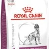 Royal Canin Mobility Support - Volledig Hondenvoer Ter Ondersteuning Van De Gewrichten 7 Kg