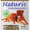 Naturis Geperste Brok HE Lam 15kg -Dieren Benodigdheden Winkel 582x1200