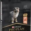 Pro Plan Medium Puppy Sensitive Skin - Honden Droogvoer - Zalm - 12 Kg -Dieren Benodigdheden Winkel 590x1200 1