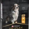 Pro Plan Medium & Large Adult 7+ (Senior) Age Defence - Honden Droogvoer- Kip - 14 Kg