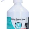 Excellent Urine Control Spray - Makkelijk Urinevlekken En -geuren Verwijderen - Geschikt Voor Alle Dieren - 500 Ml 2 Excellent Urine Control Spray - Makkelijk Urinevlekken En -geuren Verwijderen - Geschikt Voor Alle Dieren - 500 Ml -Dieren Benodigdheden Winkel 598x1200