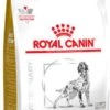ROYAL CANIN VDIET Canine Urinary Moderate Calorie 12KG -Dieren Benodigdheden Winkel 599x1200 1