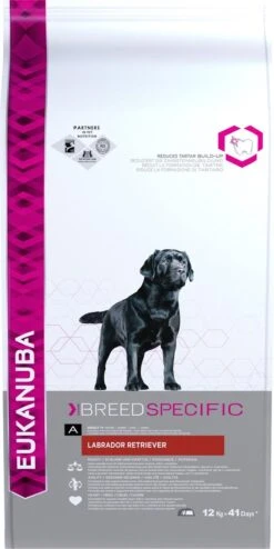 Eukanuba Dog Labrador Retriever - 12 KG 16 Eukanuba Dog Labrador Retriever - 12 KG -Dieren Benodigdheden Winkel 600x1200 1