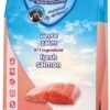 Renske Adult Zalm Graanvrij - Hondenvoer - 2 Kg 2 Renske Adult Zalm Graanvrij - Hondenvoer - 2 Kg -Dieren Benodigdheden Winkel 610x1200