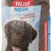 Merkloos Huismerk Hondenbrokken Krokant Adult 1 Merkloos Huismerk Hondenbrokken Krokant Adult -Dieren Benodigdheden Winkel 613x1200 1