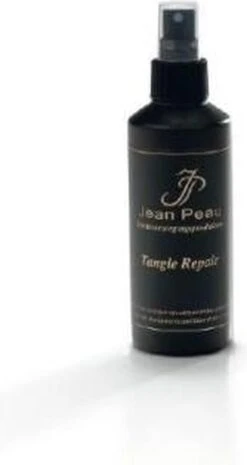 Jeanpeau Tangle Repair - 1 ST à 200 ML -Dieren Benodigdheden Winkel 638x1200 1