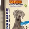 Biofood Geperst Lam & Rijst Premium - Hondenvoer - 13,5 Kg 1 Biofood Geperst Lam & Rijst Premium - Hondenvoer - 13,5 Kg -Dieren Benodigdheden Winkel 660x1200