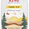 Kivo Petfood Hondenbrokken Verse Kip - 14 Kg - Koudgeperst - Glutenvrij 2 Kivo Petfood Hondenbrokken Verse Kip - 14 Kg - Koudgeperst - Glutenvrij -Dieren Benodigdheden Winkel 671x1200