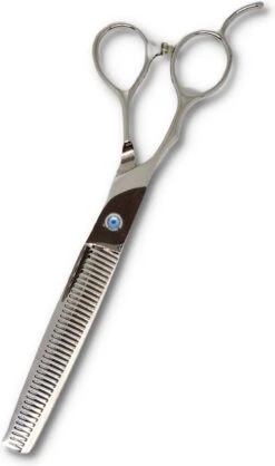 Achilles Linkshandig Professionele 7-Delig Scharenset Hond - Honden Schaar - Effileerschaar Hond -Dieren Benodigdheden Winkel 709x1200 1