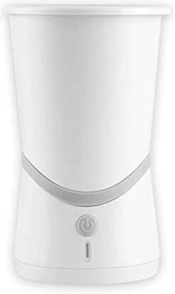 Merkloos Elektrische Hondenpootreiniger Draagbare Pet Voetenreinigingsborstel Zuigerkom Hondenvoetenreiniger Wasmachine Zachte Siliconenborstels Voor Modderige Poten Oplaadbare USB -Dieren Benodigdheden Winkel 713x1200