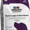 Specific Senior Large & Giant Breed CGD-XL - 12 Kg -Dieren Benodigdheden Winkel 718x1200