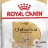 Royal Canin Chihuahua 3 KG -Dieren Benodigdheden Winkel 740x1200 1
