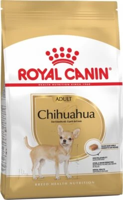Royal Canin Chihuahua 3 KG