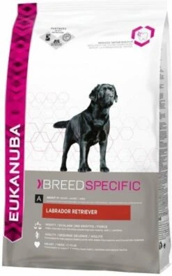Eukanuba Dog Labrador Retriever - 12 KG 15 Eukanuba Dog Labrador Retriever - 12 KG -Dieren Benodigdheden Winkel 751x1200 3