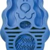 Kong Zoom Groom Hond 1 Kong Zoom Groom Hond -Dieren Benodigdheden Winkel 754x1200