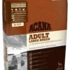 Acana Adult Large Breed Dog Heritage - 11.4 Kg