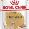 Royal Canin Chihuahua Pouch (12X85 GR) -Dieren Benodigdheden Winkel 775x1200