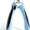 Woodoro Nagelknipper Nagelvijl Nagelschaar Voor Hond En Kat - Incl. Veiligheidsstop 2 Woodoro Nagelknipper Nagelvijl Nagelschaar Voor Hond En Kat - Incl. Veiligheidsstop -Dieren Benodigdheden Winkel 777x1200 2