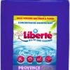Geurverwijderaar - Liberté All In One Cleaner - Desinfectie - Dieren - Huis - Auto - Kantoor - Schoonmaakmiddel - 5L - Provence Lavender -Dieren Benodigdheden Winkel 790x1200